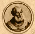 Marinus I