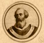 Theodore II