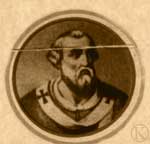 Leo VIII