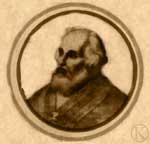 John XIV