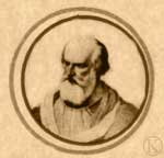 John XII