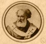 Gelasius II