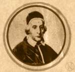 Clement XII