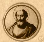 Sixtus II