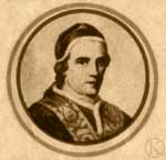 Clement XIV