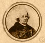 Pius VI