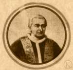 Gregory XVI