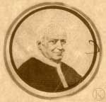 Ven Pius IX