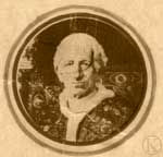 Leo XIII