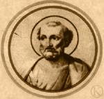 Marcellinus I