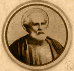 Zosimius