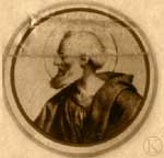 Simplicius