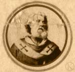 Pelagius I