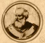 Pope John III