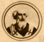 Stephen III