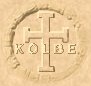 kolbe_seal.jpg (10263 bytes)