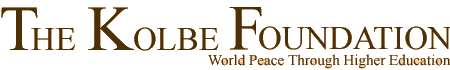 kolbe_top.gif (6080 bytes)