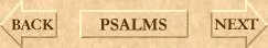 imagemap_psalms.jpg (7329 bytes)