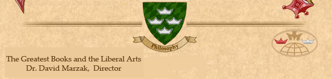 Liberal Arts