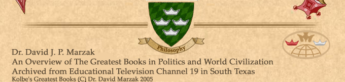 Politics Overview
