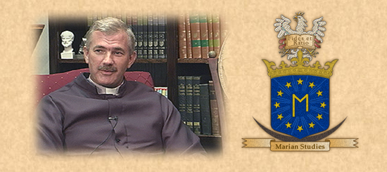 Father Roche