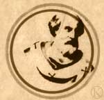 Eugene II