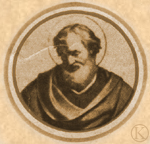 anicentus