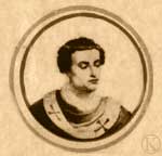anastasisus3