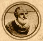 agapetus2