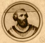 John XII