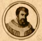 alexandr2