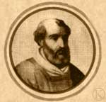 anastasius4