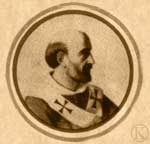 adrian4