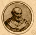 alexander3