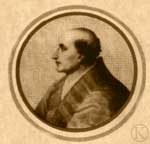 alexander4
