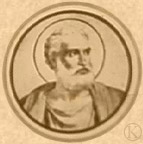 peter