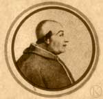 alexander6