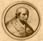 adrian6