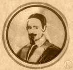 alexander7