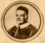 alexander8