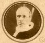 adrian2