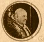 adrian2