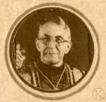 adrian2