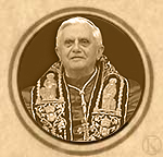 adrian2
