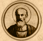 ANASTASIUS1