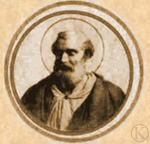 alexander8