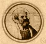 anastasius2