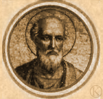 evaristus