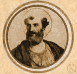 alexander1