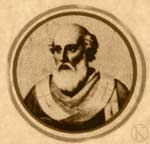 adedatus